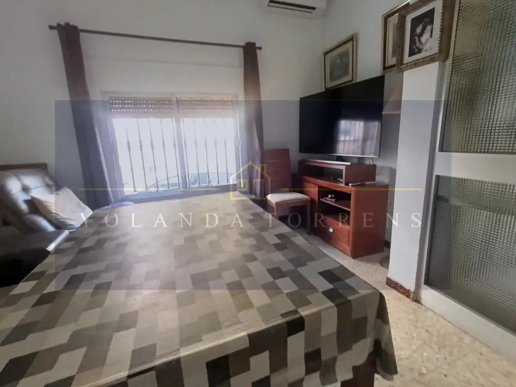 Casa o xalet en venda en Alcalá de Guadaira