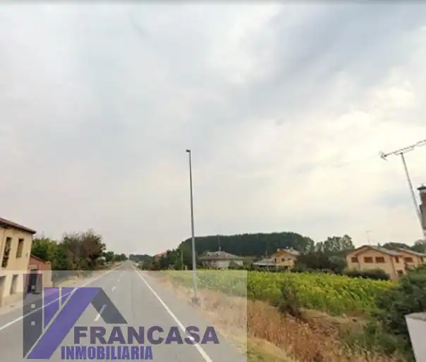 Casa o chalet en venta en Santibáñez de Tera