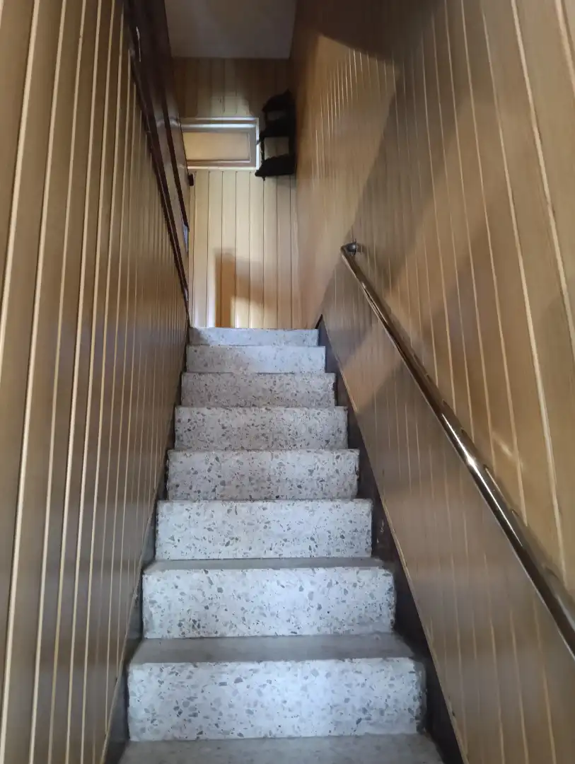 Maison à vendre à Betanzos, imagen 8