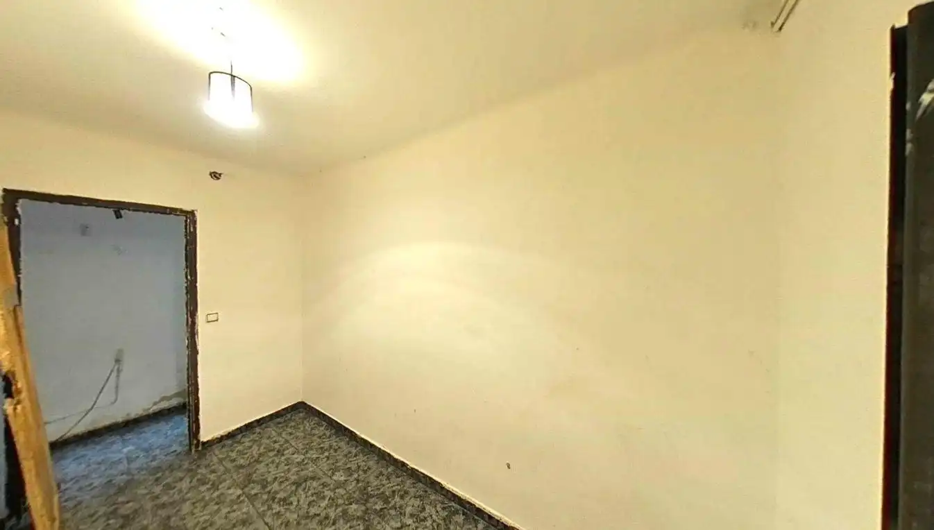Piso en venta en Sant Boi de Llobregat