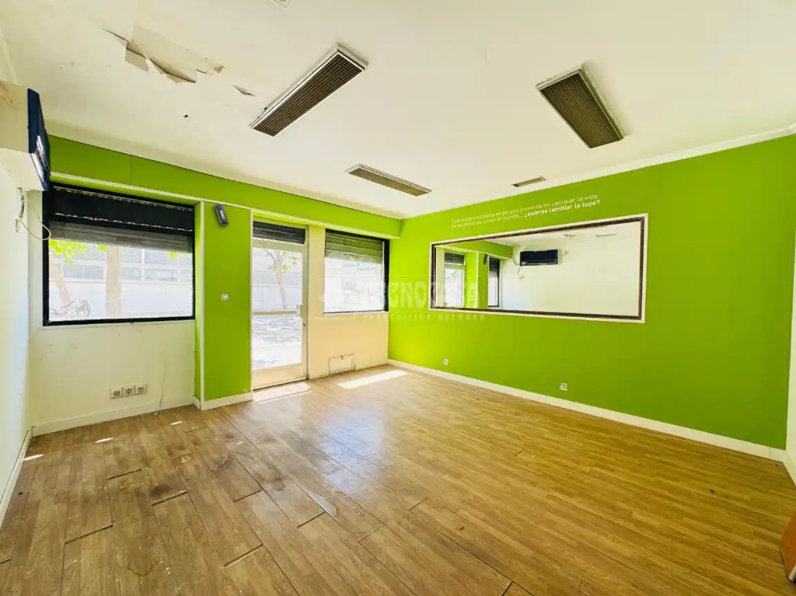 Appartement à vendre à Santa María de Benquerencia, imagen 23
