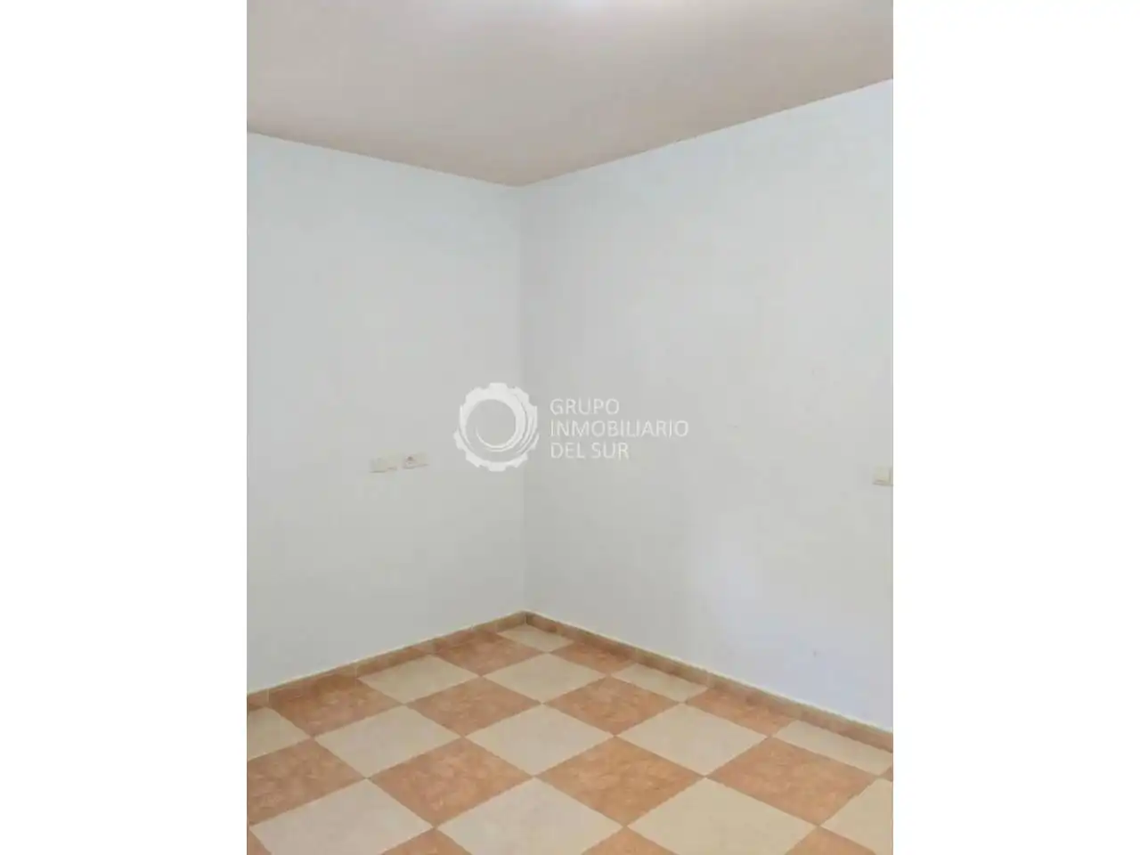 Habitación de Piso en venta en Cádiz con Terraza