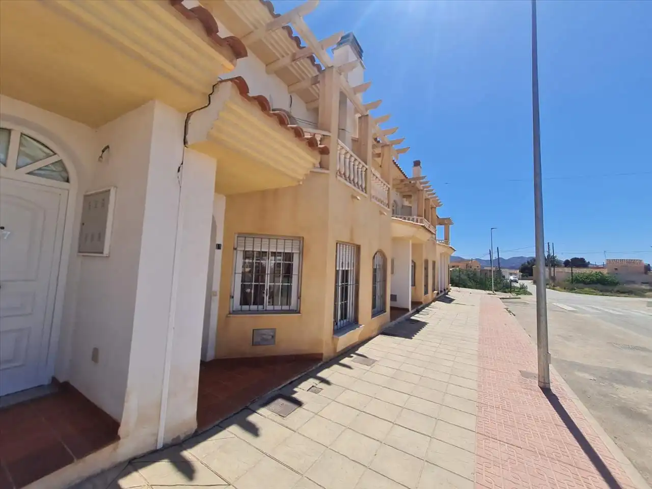 House for sale in Largo El, imagen 2