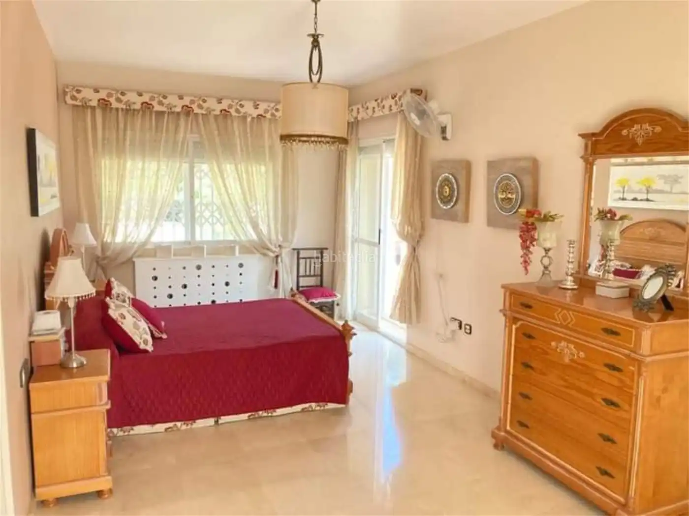 Casa in vendita a Calle Fuente Ascoy 1 8D, imagen 14