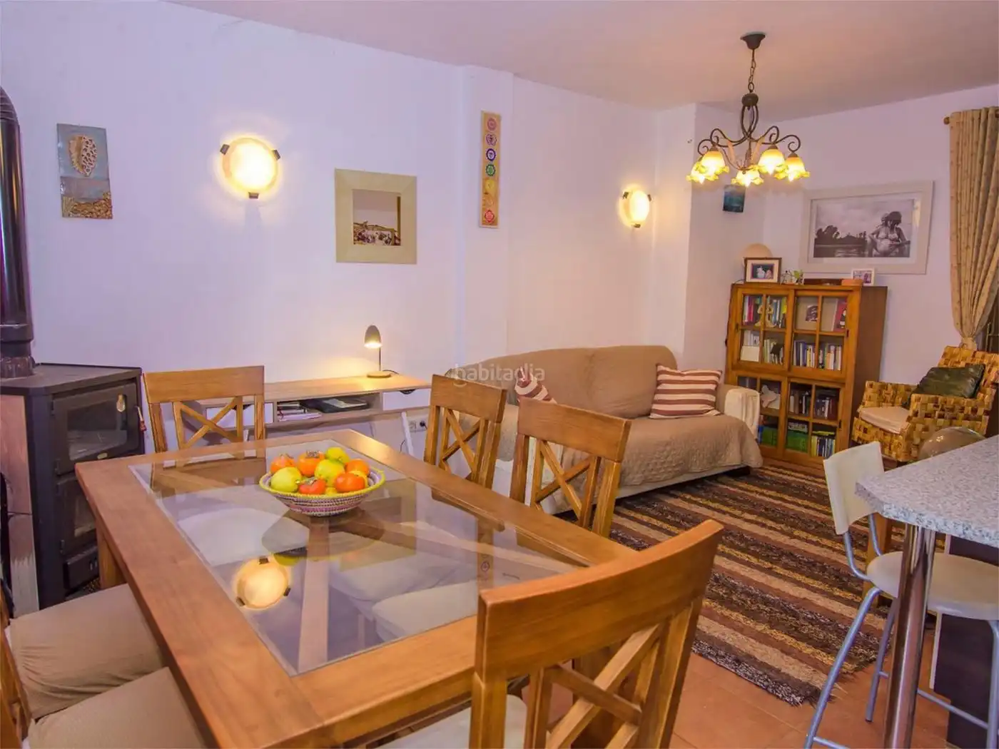 Flat for sale in Calle Teresa de Calcuta 18, imagen 6