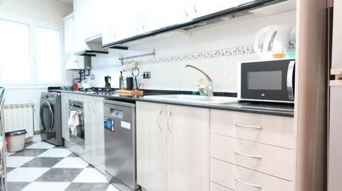 Photo 5 of Flat to rent in Carrer de Chopin, La Font de la Guatlla,  Barcelona Capital