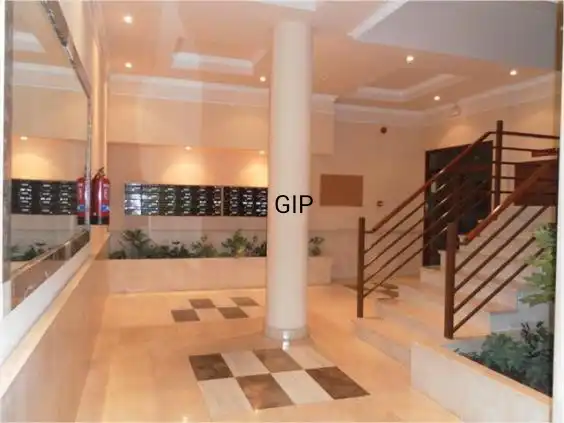 Apartments for rent in Calle de Deyanira, 59, Rejas