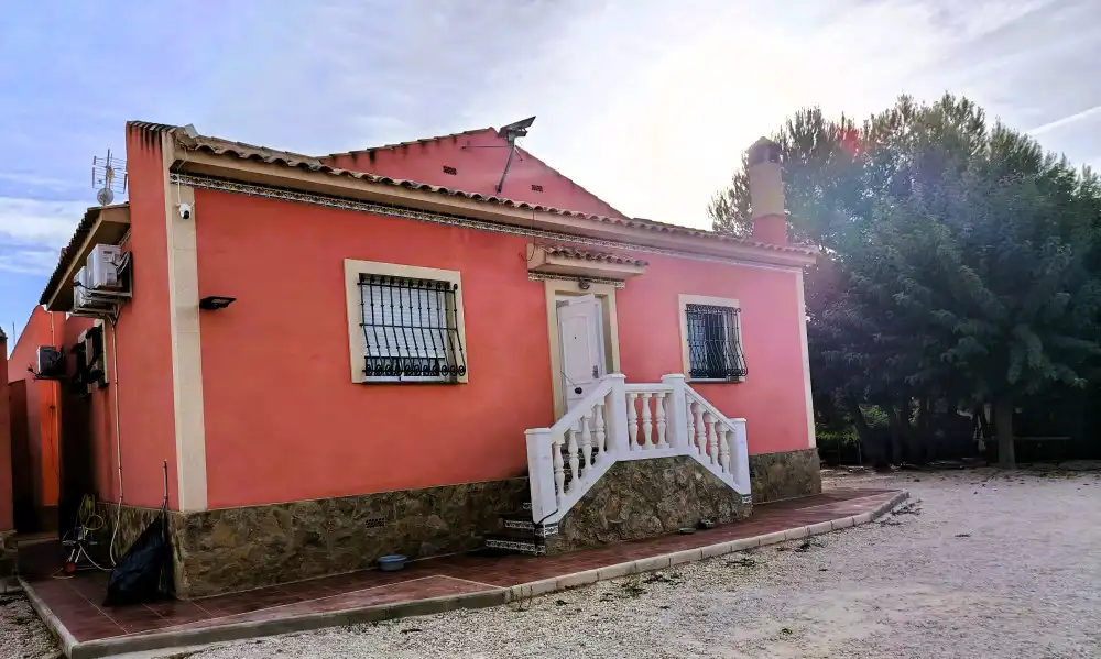 Casa en venda a N/A, imagen 15