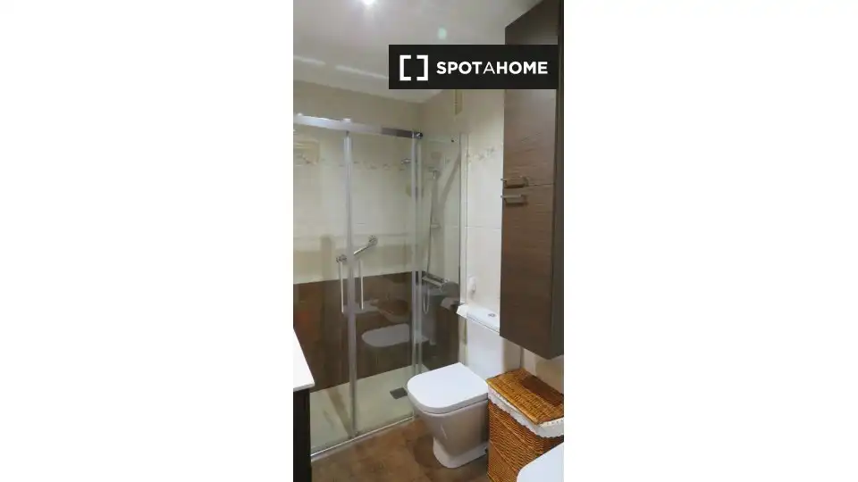 Room in Amara
