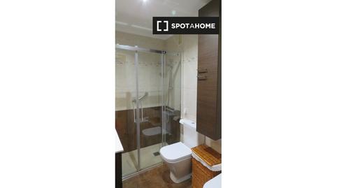 Photo 5 of Apartment to share in Amara, Gipuzkoa