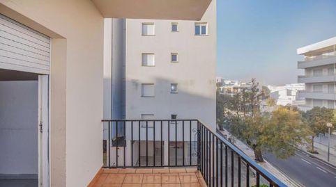 Photo 2 of Flat for sale in Pedro Calderon de la Barca, 36, Salatar, Roses