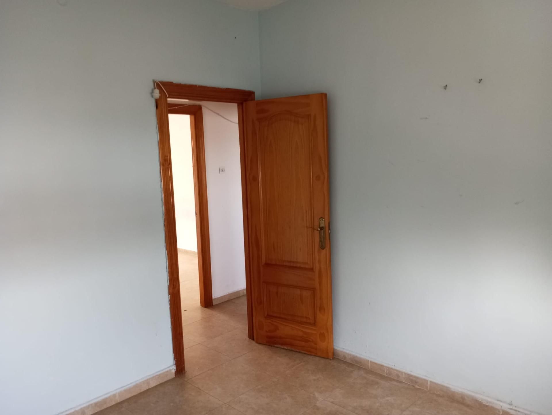 Flat for sale in Mondejar - Junquillos