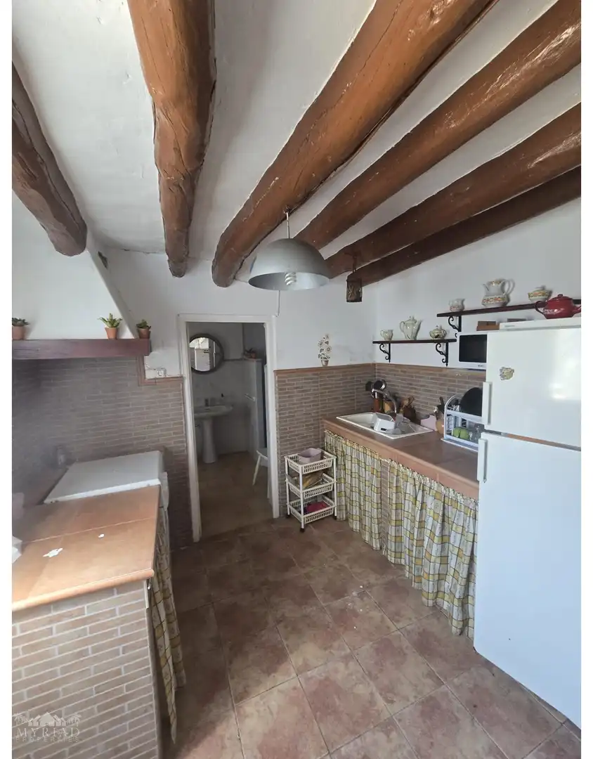 Terraced house for sale in Yecla, imagen 10