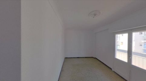 Photo 4 of Flat for sale in Calle Francisco de Ruesta, Oliver, Zaragoza Capital