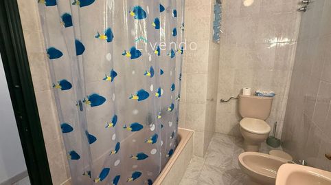 Foto 4 von Haus oder Chalet zum Verkauf in Conil, Conil de la Frontera