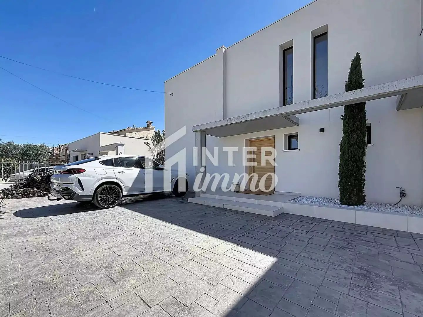 House with pool for sale in SECTOR MEDES 17, imagen 30