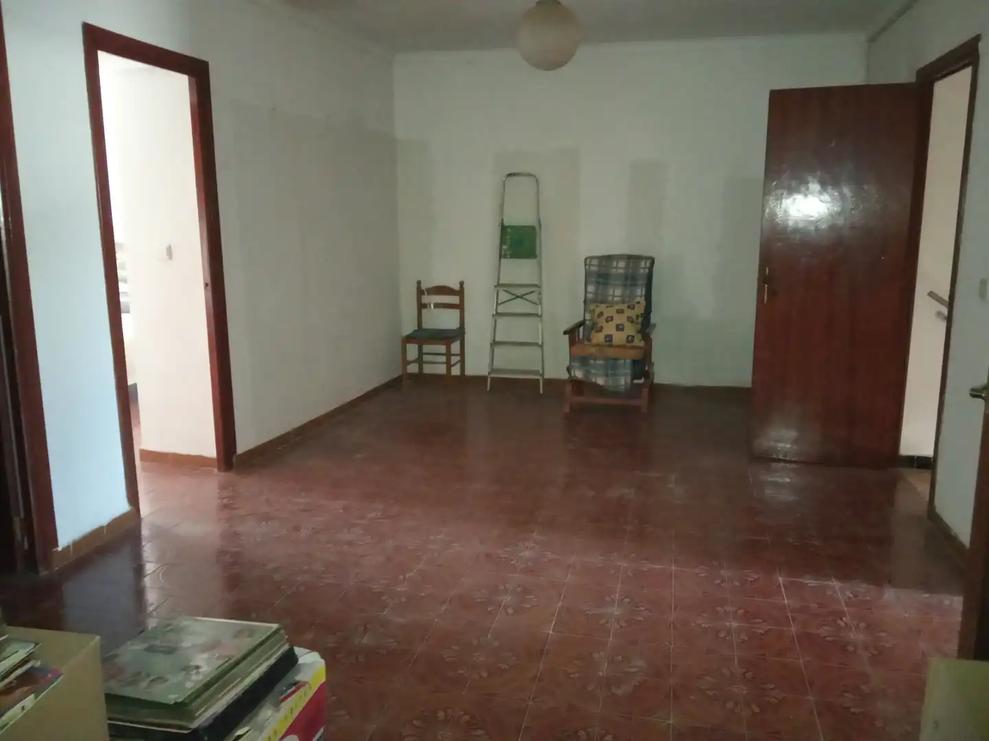 Adossat en venda a Calle de San Cristobal, imagen 23