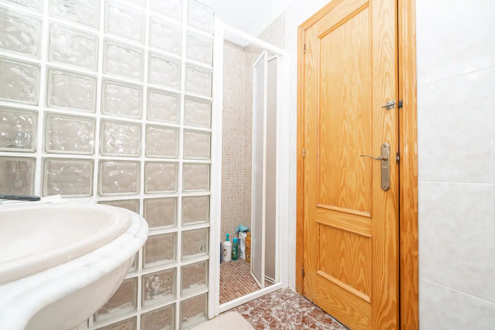 Apartamento con ascensor en venta en Pilar de la Horadada ciudad, imagen 27