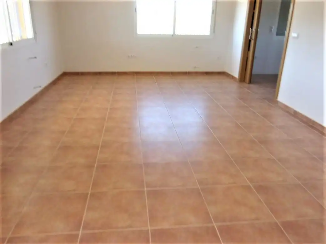 Xalet en venda a Pedanías Centro, imagen 12