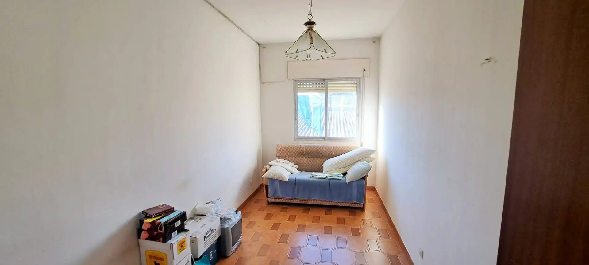 Casa en venta en Calle de la Iglesia 15, imagen 11