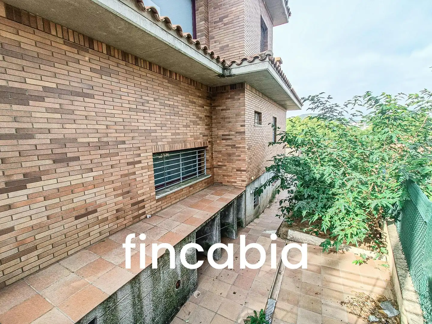 Casa con terraza en venta en Carrer Costa Brava, imagen 10