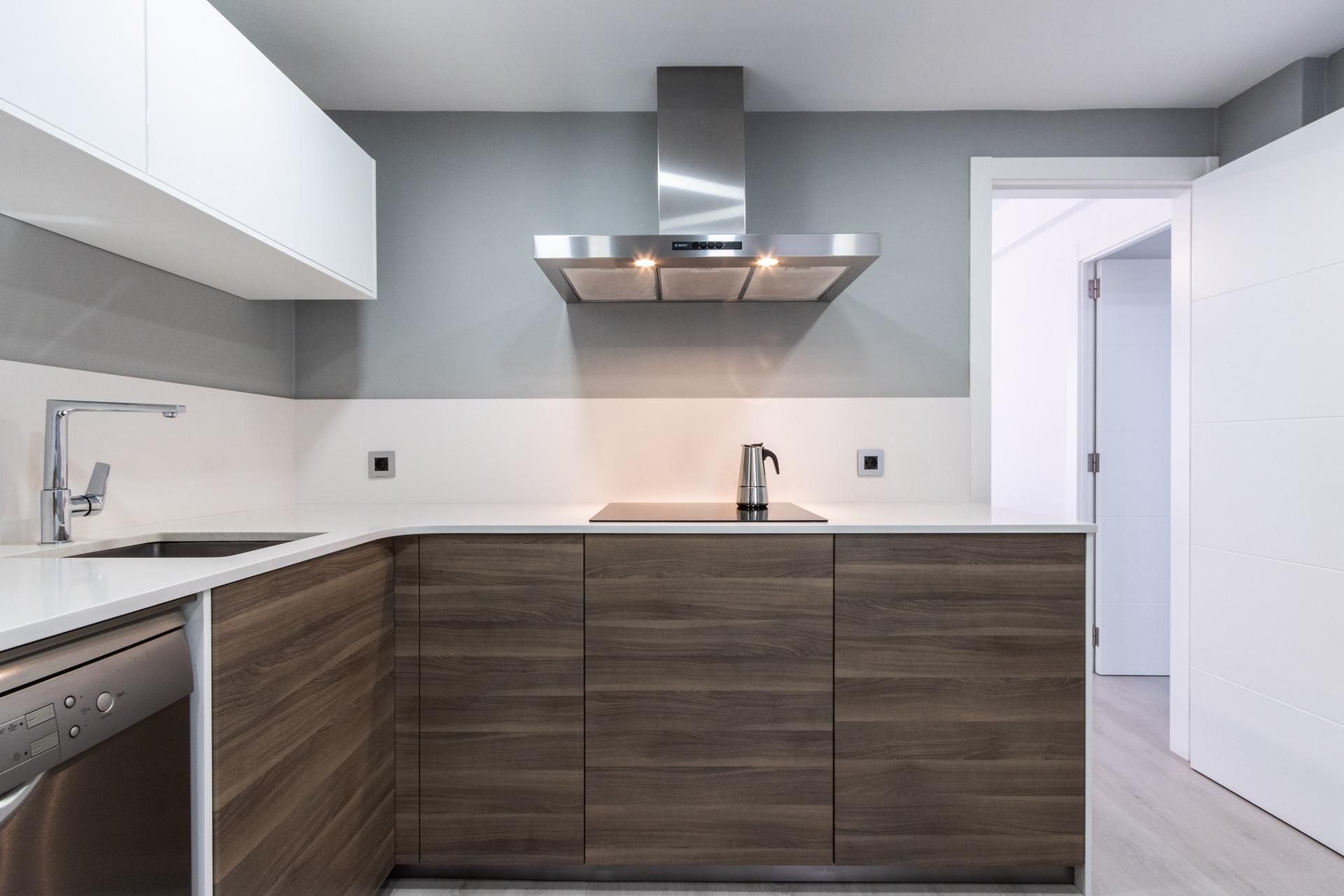 Flat for sale in Creu de Barberà, Creu de Barberà - Sector Sud