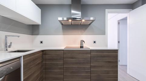 Photo 3 of Flat for sale in Creu de Barberà, Sabadell