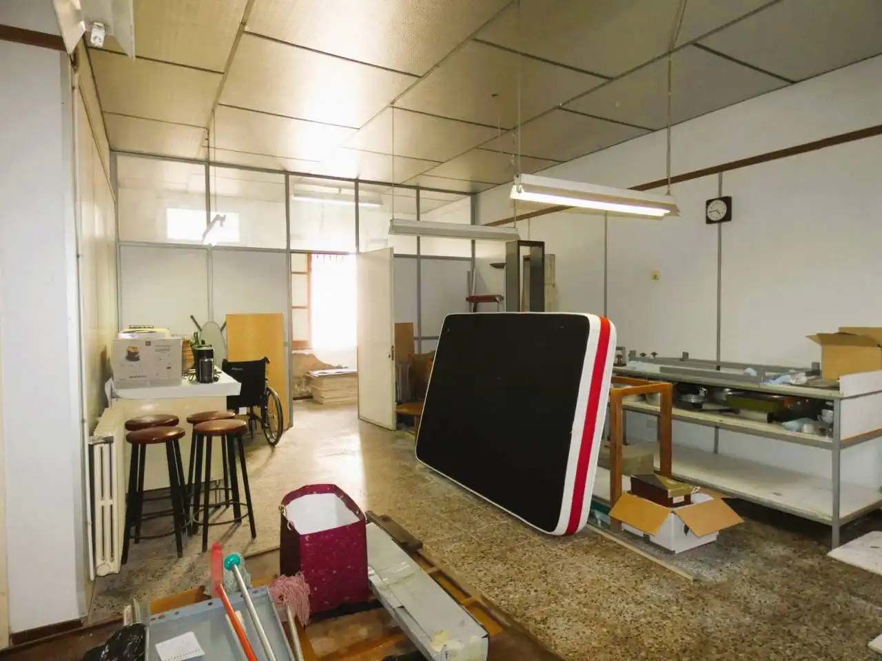 Casa o xalet en venda en Sant Feliu de Guíxols amb Calefacció i Terrassa
