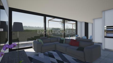 Photo 2 of House or chalet for sale in Can Illa, Barcelona