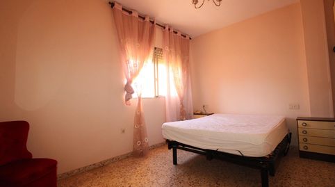 Foto 3 de Casa o xalet en venda a Barrio de Peral - San Félix, Cartagena