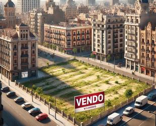 Residential for sale in  Valencia Capital