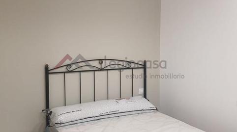 Photo 5 of Loft for rent in Mariano Andres, Las Ventas, León Capital