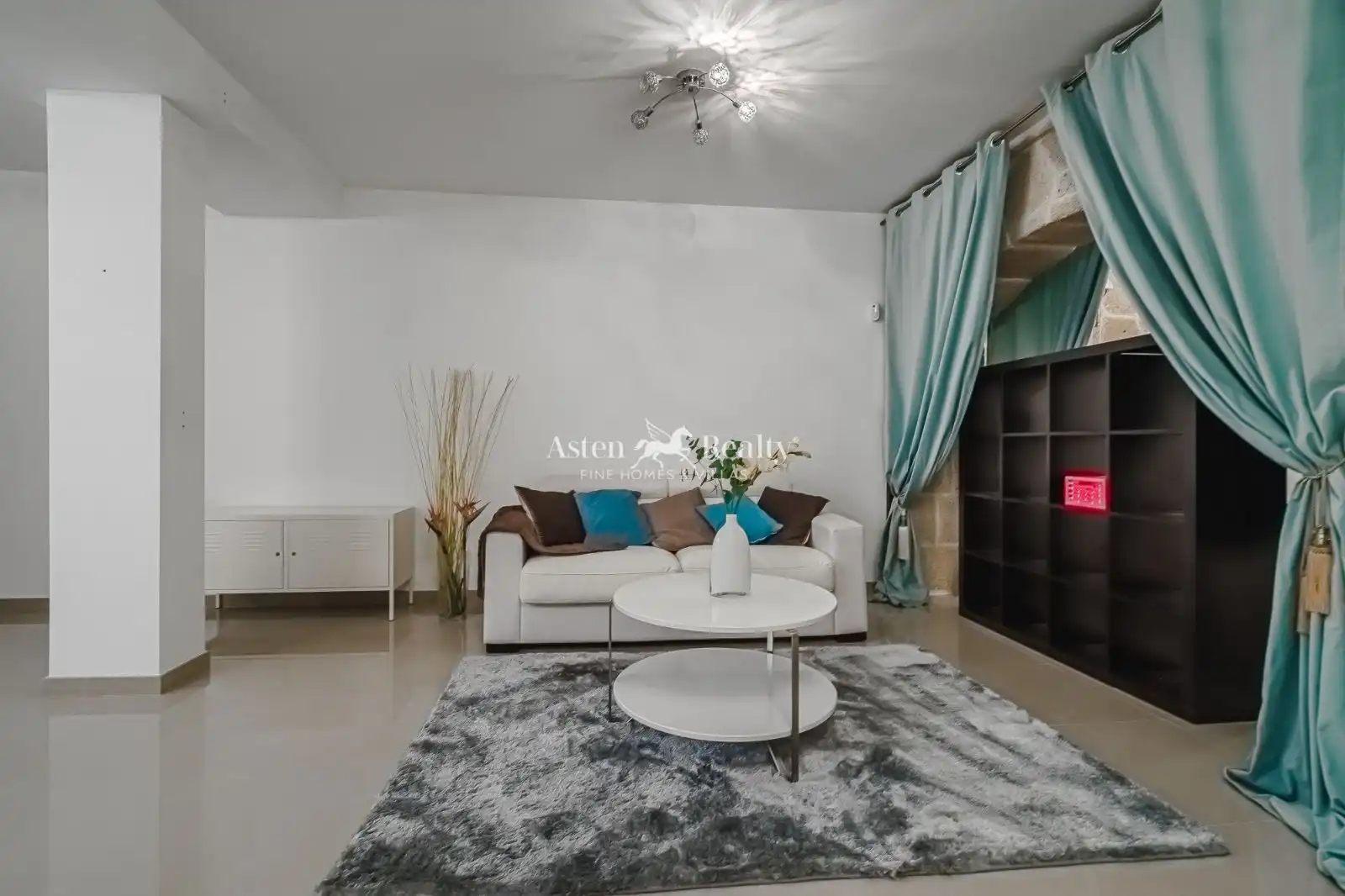 Maison avec piscine à vendre à El Almendro 15, imagen 67