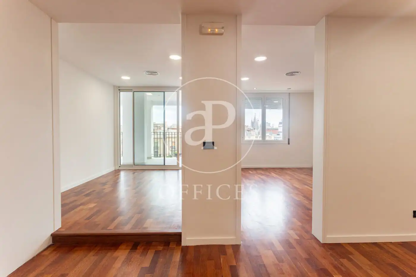 Office space with lift to rent in Pg. de Gràcia, imagen 15