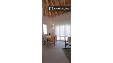 Photo 5 of Apartment to share in Olletas - Sierra Blanquilla, Málaga