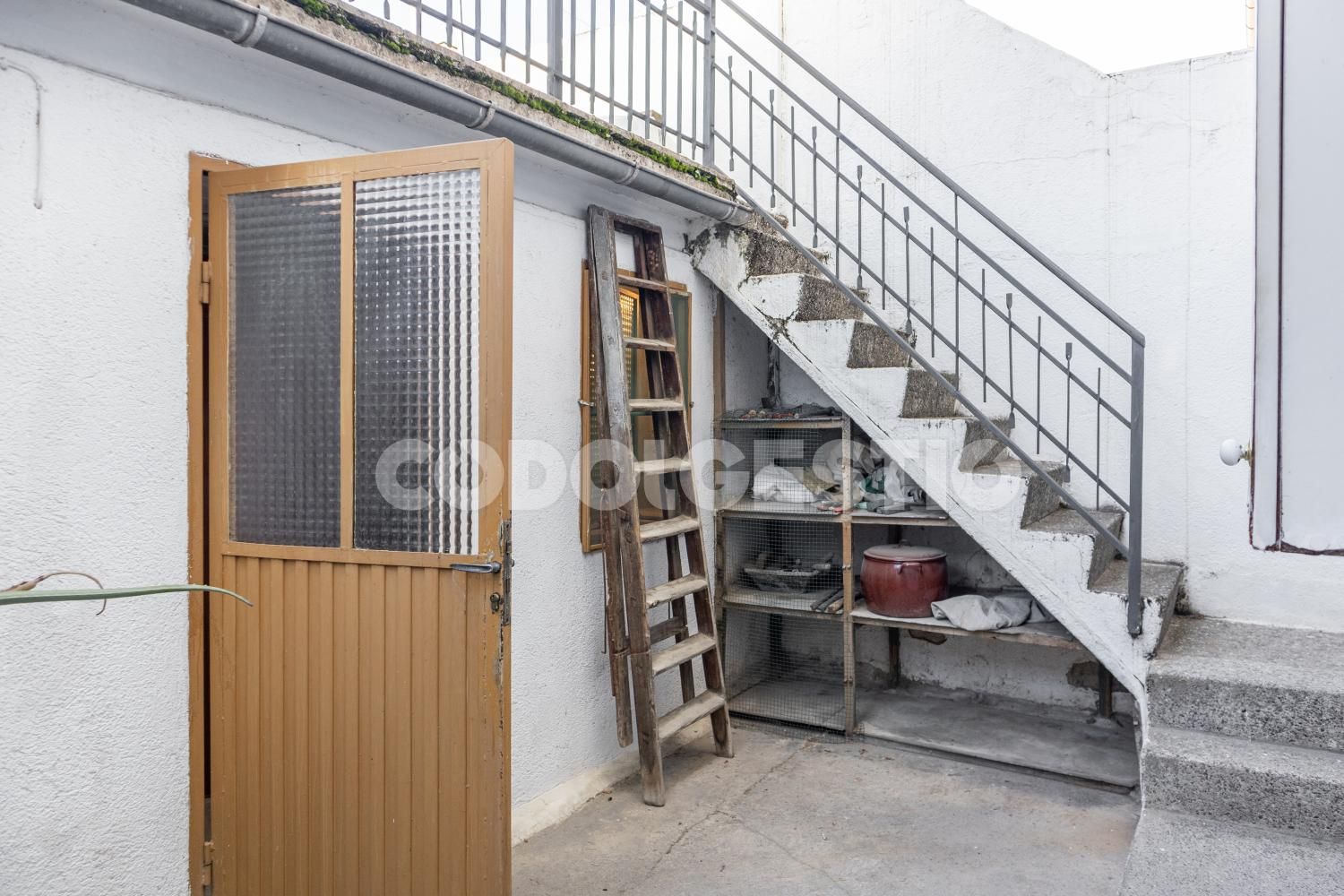 House or chalet for sale in Girona Capital  with Balcony