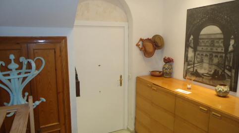 Photo 3 of Duplex for rent in Cuarto Real de Santo Domingo, 19, San Matías - Realejo,  Granada Capital