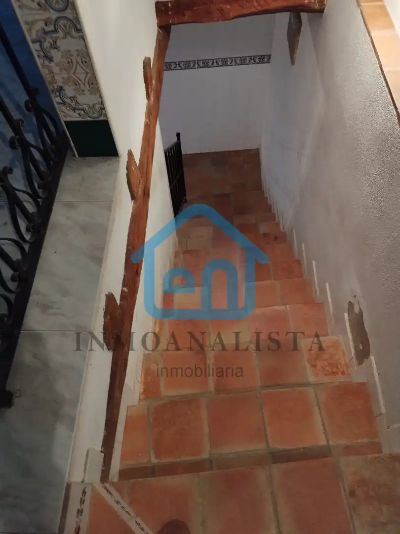 Country homes for sale in Requena  with Heating and Balcony