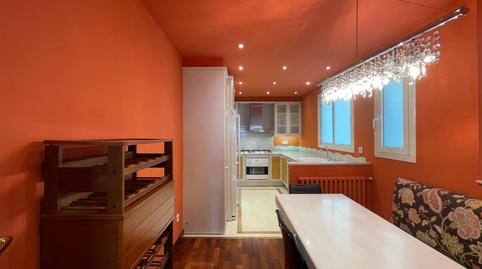 Photo 5 of Attic to rent in Calle Oliana, Sant Gervasi- Galvany, Barcelona