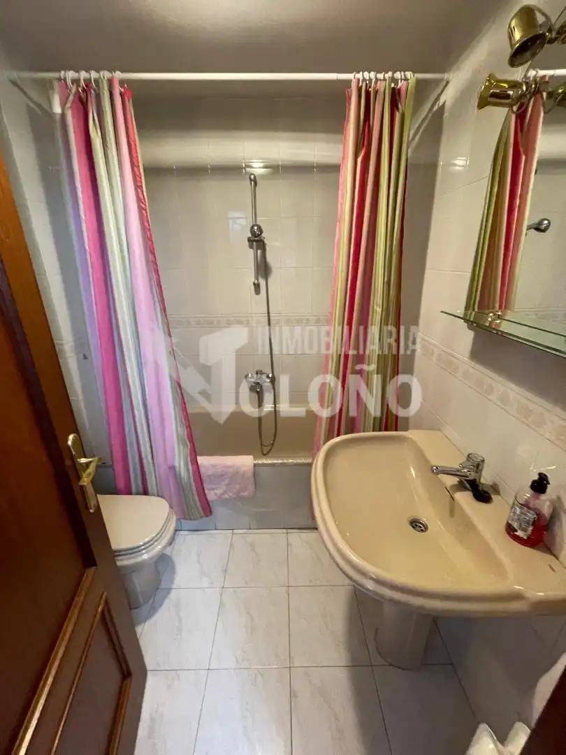 Detached house with terrace for sale in Calle Antonio Machado 3, imagen 28