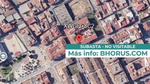 Foto 4 de Piso en venta en Sol, 20, Torreagüera, Murcia Capital