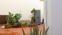 Terrassa de Apartament en venda en  Granada Capital amb Calefacció