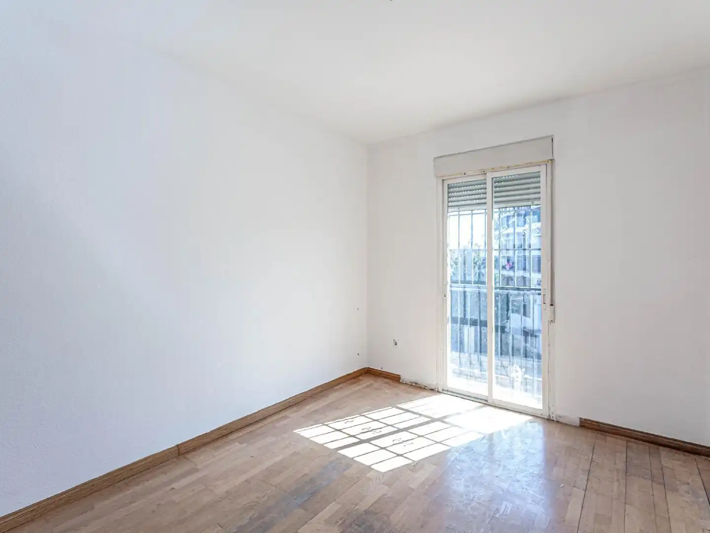 Villa avec piscine à vendre à Las Ventas de Retamosa, imagen 2