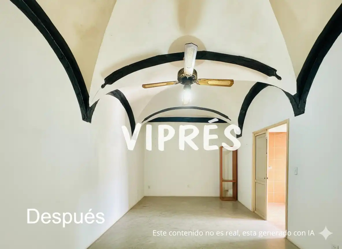 Haus zum Verkauf in La Zarza (Badajoz), imagen 2