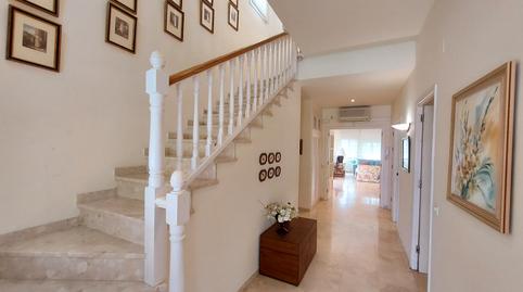 Foto 3 de Casa o xalet en venda a Coma-ruga platja, Tarragona