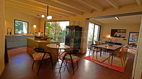 Foto 4 de Finca rústica en venda a Ventalló, Girona