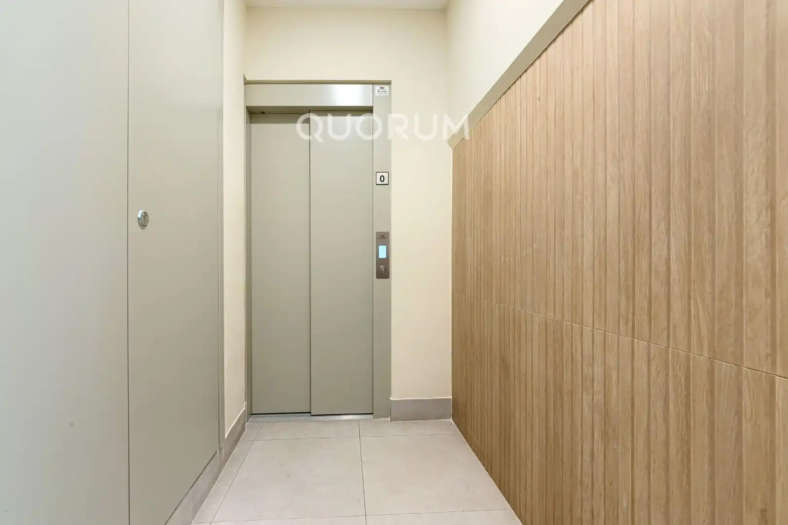 Flat for sale in Basauri   with Heating and Balcony