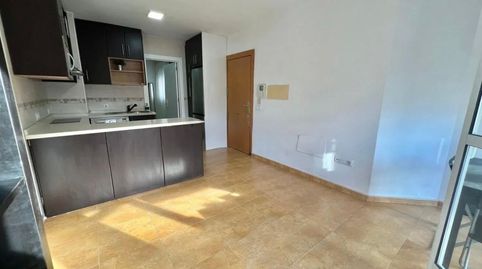 Foto 3 de Pis en venda a El Carmen, Murcia Capital