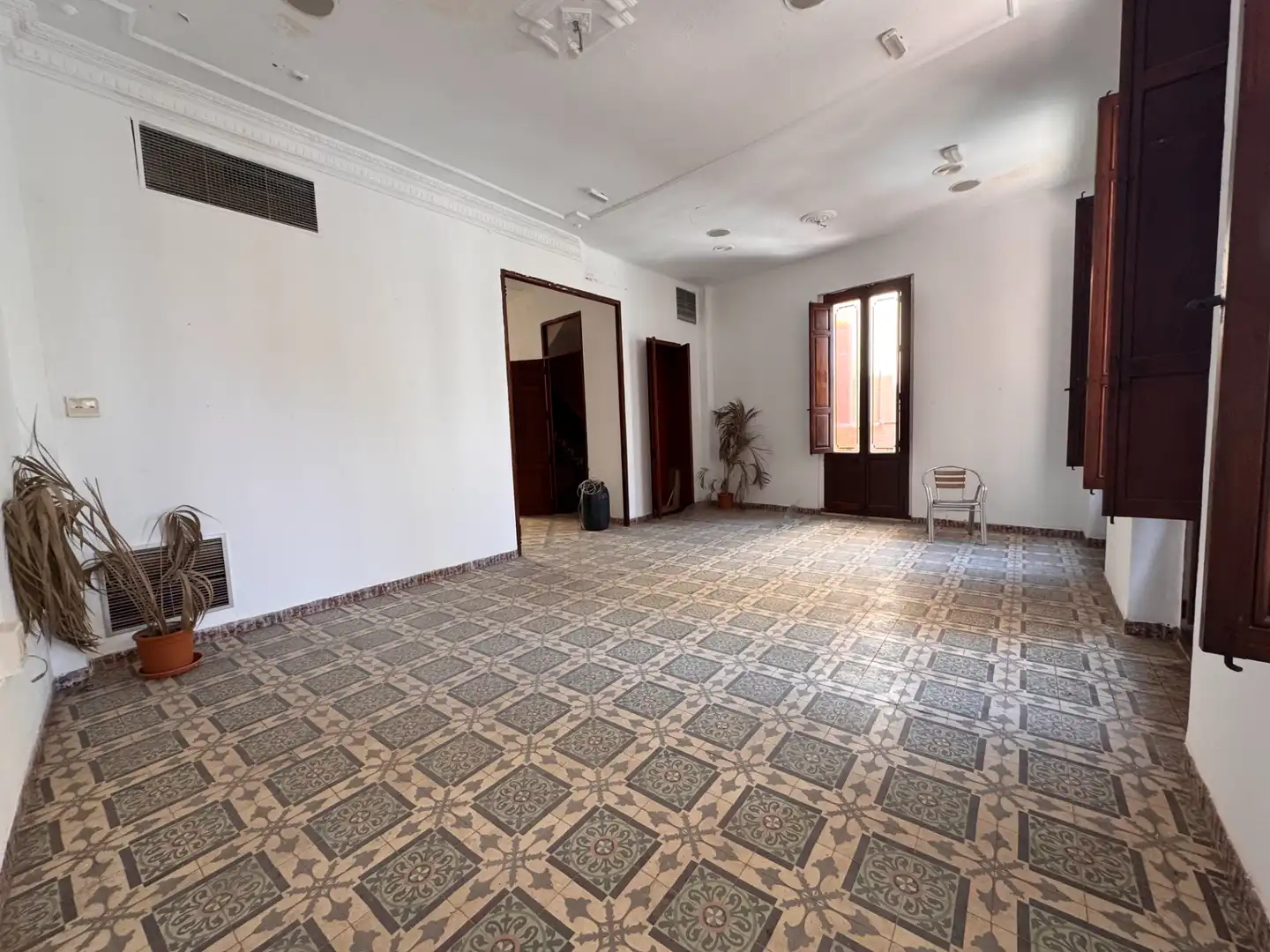 Casa bifamiliare in vendita a Centro, imagen 16