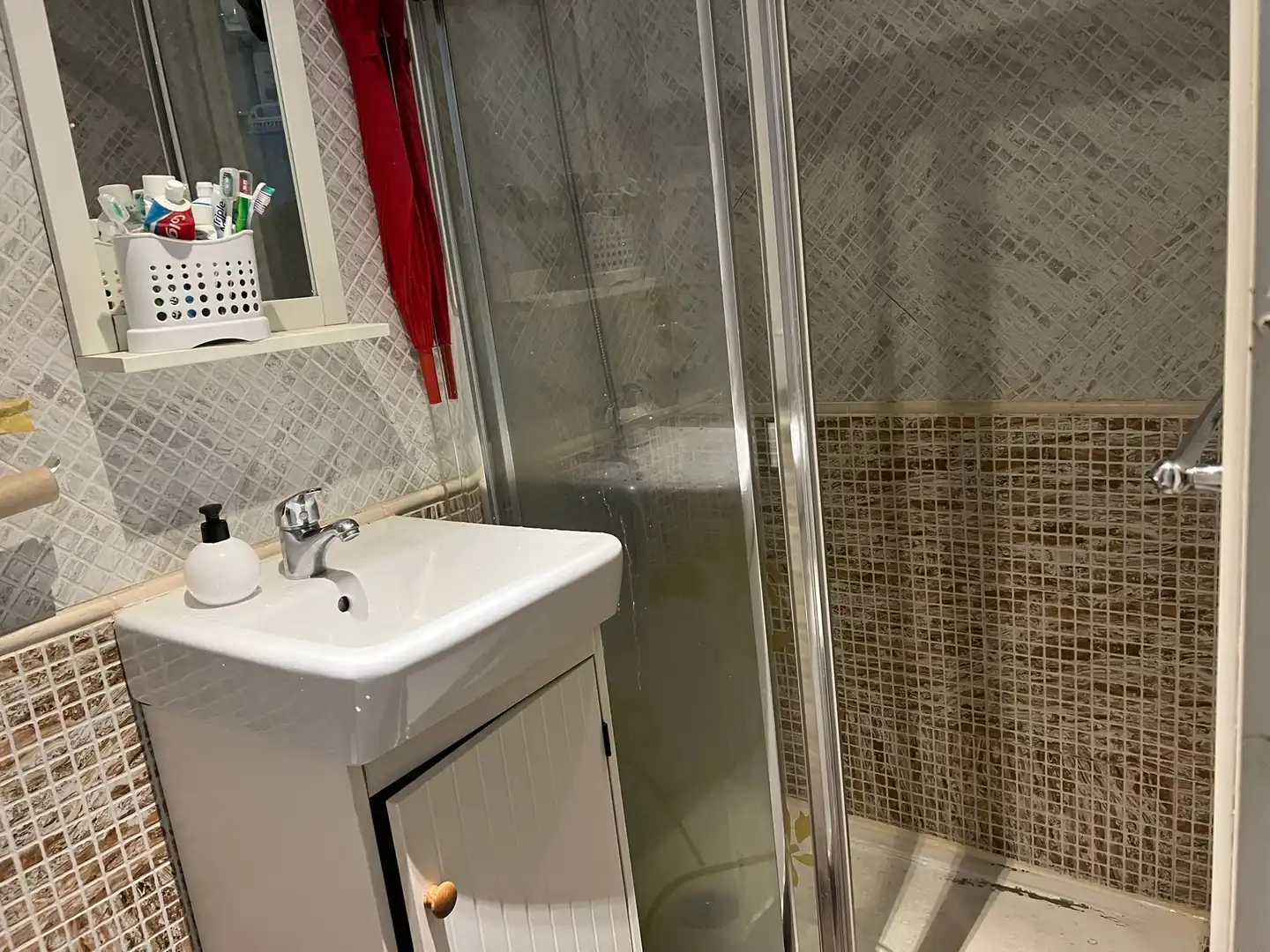 Flat for sale in Calle ESPERANZA, imagen 21
